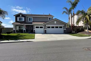 346 Rimhurst Ct, Oceanside, CA 92058 - Photo 1