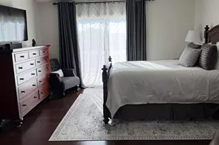 346 Rimhurst Ct, Oceanside, CA 92058 - Photo 17