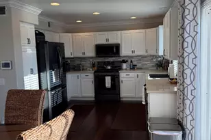 346 Rimhurst Ct, Oceanside, CA 92058 - Photo 11