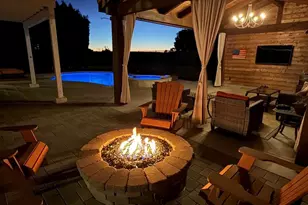 346 Rimhurst Ct, Oceanside, CA 92058 - Photo 25