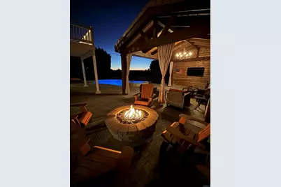 346 Rimhurst Court, Oceanside, CA 92058 - Photo 27