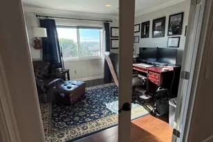 346 Rimhurst Ct, Oceanside, CA 92058 - Photo 15