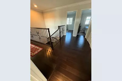 346 Rimhurst Court, Oceanside, CA 92058 - Photo 15