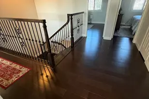 346 Rimhurst Ct, Oceanside, CA 92058 - Photo 15