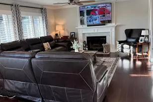 346 Rimhurst Ct, Oceanside, CA 92058 - Photo 9