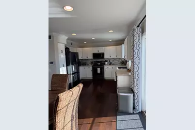 346 Rimhurst Court, Oceanside, CA 92058 - Photo 13