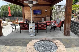 346 Rimhurst Ct, Oceanside, CA 92058 - Photo 25