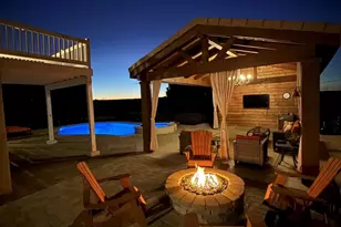 346 Rimhurst Ct, Oceanside, CA 92058 - Photo 5