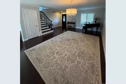 346 Rimhurst Court, Oceanside, CA 92058 - Photo 7