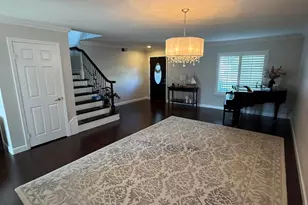 346 Rimhurst Ct, Oceanside, CA 92058 - Photo 7