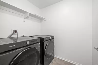 34742 Criollo Way, Fallbrook, CA 92028 - Photo 15