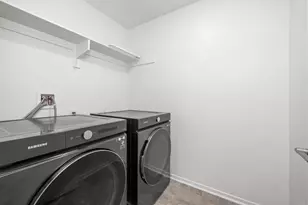 34742 Criollo Wy, Fallbrook, CA 92028 - Photo 15