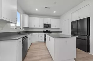 34742 Criollo Wy, Fallbrook, CA 92028 - Photo 9