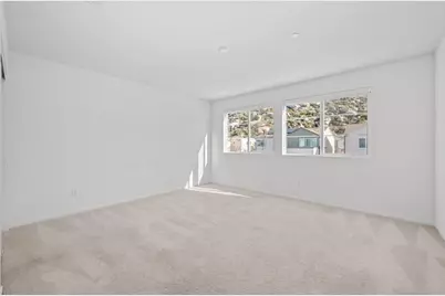 34742 Criollo Way, Fallbrook, CA 92028 - Photo 13