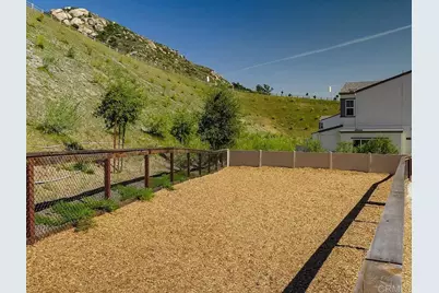 34742 Criollo Way, Fallbrook, CA 92028 - Photo 25