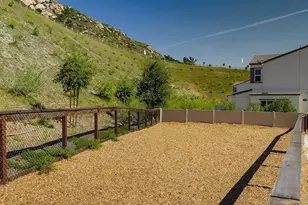 34742 Criollo Wy, Fallbrook, CA 92028 - Photo 25