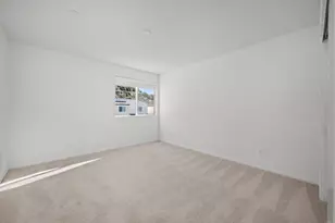 34742 Criollo Wy, Fallbrook, CA 92028 - Photo 11