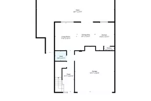 34742 Criollo Wy, Fallbrook, CA 92028 - Photo 27