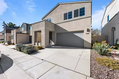 34742 Criollo Way, Fallbrook, CA 92028 - Photo 1