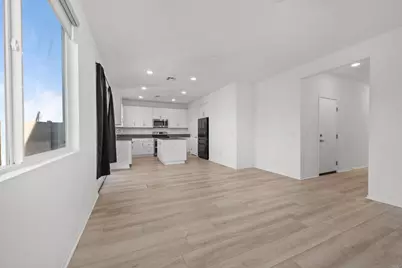 34742 Criollo Way, Fallbrook, CA 92028 - Photo 7