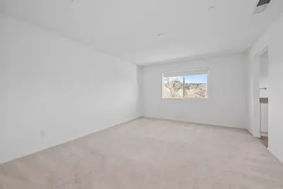 34742 Criollo Way, Fallbrook, CA 92028 - Photo 17
