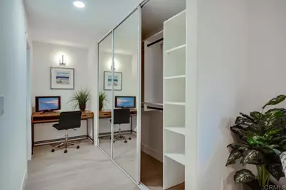 4847 Williamsburg Lane, La Mesa, CA 91942 - Photo 15