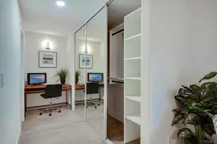 4847 Williamsburg Ln, La Mesa, CA 91942 - Photo 15