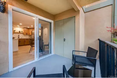 4847 Williamsburg Lane, La Mesa, CA 91942 - Photo 21