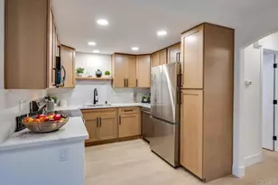 4847 Williamsburg Ln, La Mesa, CA 91942 - Photo 7