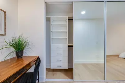 4847 Williamsburg Lane, La Mesa, CA 91942 - Photo 17