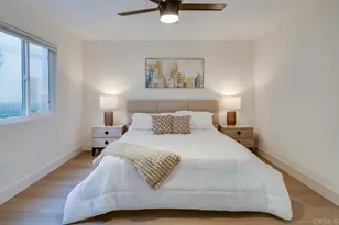 4847 Williamsburg Ln, La Mesa, CA 91942 - Photo 11