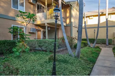 4847 Williamsburg Lane, La Mesa, CA 91942 - Photo 27