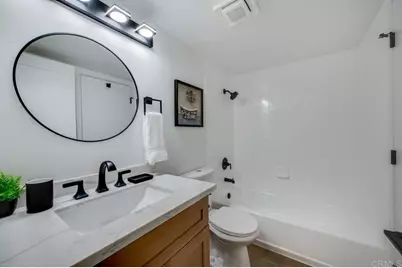 4847 Williamsburg Lane, La Mesa, CA 91942 - Photo 19