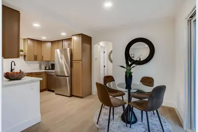 4847 Williamsburg Lane, La Mesa, CA 91942 - Photo 9