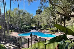 6406 Friars Rd, San Diego, CA 92108 - Photo 27