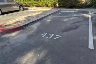 6406 Friars Rd, San Diego, CA 92108 - Photo 37