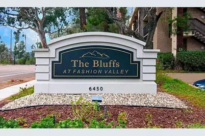 6406 Friars Road, San Diego, CA 92108 - Photo 33