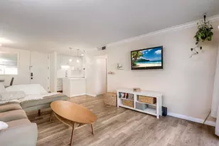 6406 Friars Rd, San Diego, CA 92108 - Photo 9
