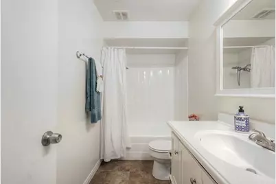 6406 Friars Road, San Diego, CA 92108 - Photo 19