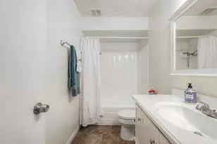 6406 Friars Rd, San Diego, CA 92108 - Photo 19