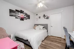 6406 Friars Rd, San Diego, CA 92108 - Photo 17