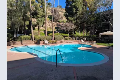 6406 Friars Road, San Diego, CA 92108 - Photo 29