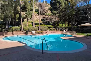 6406 Friars Rd, San Diego, CA 92108 - Photo 29