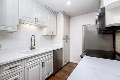 6406 Friars Road, San Diego, CA 92108 - Photo 15