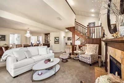 7758 Caminito Monarca #101, Carlsbad, CA 92009 - Photo 11