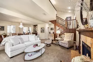 7758 Caminito Monarca, Carlsbad, CA 92009 - Photo 11