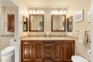 7758 Caminito Monarca, Carlsbad, CA 92009 - Photo 33