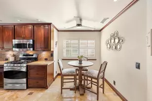 7758 Caminito Monarca, Carlsbad, CA 92009 - Photo 19