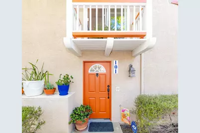 7758 Caminito Monarca #101, Carlsbad, CA 92009 - Photo 7