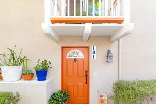 7758 Caminito Monarca, Carlsbad, CA 92009 - Photo 7